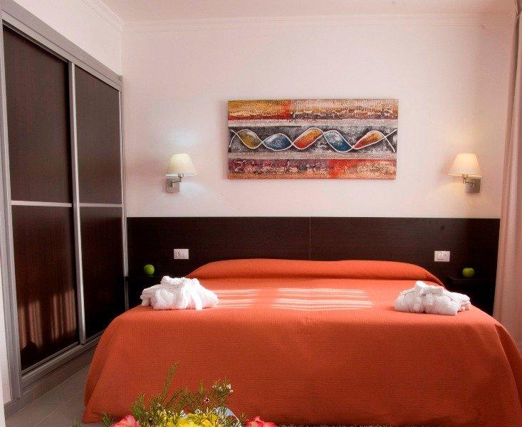 Eo Suite Hotel Jardin Dorado Maspalomas  Kültér fotó