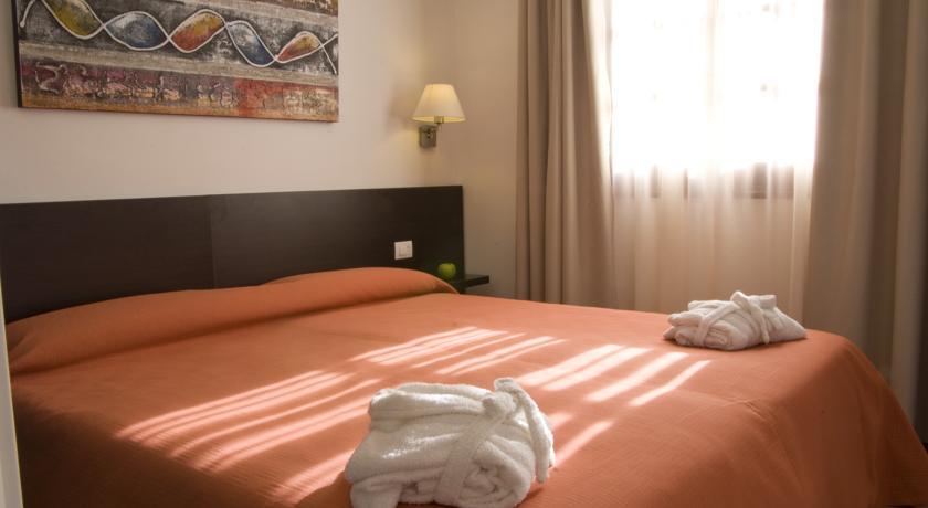 Eo Suite Hotel Jardin Dorado Maspalomas  Kültér fotó